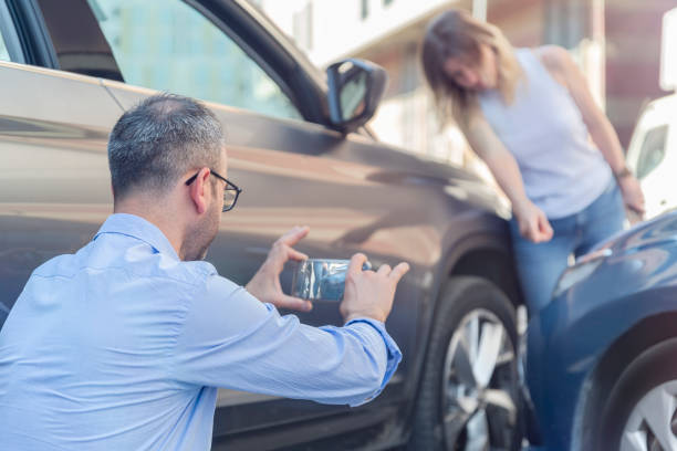 Auto insurance coverage in Demorest, Demorest, GA